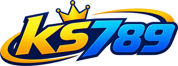 KS789 Logo